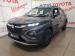 Suzuki Fronx 1.5 GL auto - Thumbnail 20