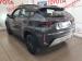 Suzuki Fronx 1.5 GL auto - Thumbnail 21