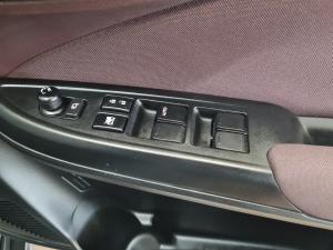 Suzuki Fronx 1.5 GL auto - Image 22