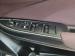 Suzuki Fronx 1.5 GL auto - Thumbnail 22