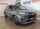 Thumbnail Suzuki Fronx 1.5 GL auto