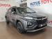 Suzuki Fronx 1.5 GL auto - Thumbnail 1