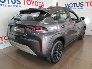 Suzuki Fronx 1.5 GL auto - Image 2