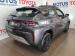 Suzuki Fronx 1.5 GL auto - Thumbnail 2