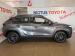 Suzuki Fronx 1.5 GL auto - Thumbnail 3