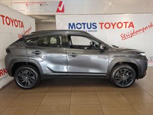 Suzuki Fronx 1.5 GL auto - Image 3