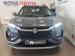 Suzuki Fronx 1.5 GL auto - Thumbnail 4
