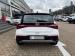 Hyundai i20 1.4 Executive - Thumbnail 5