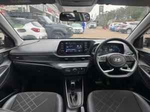 Hyundai i20 1.4 Executive - Image 6