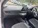 Hyundai i20 1.4 Executive - Thumbnail 7