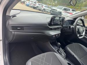 Hyundai i20 1.4 Executive - Image 7