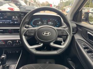Hyundai i20 1.4 Executive - Image 8