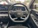 Hyundai i20 1.4 Executive - Thumbnail 8