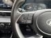 Hyundai i20 1.4 Executive - Thumbnail 9