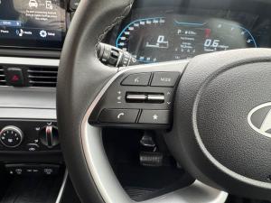 Hyundai i20 1.4 Executive - Image 9