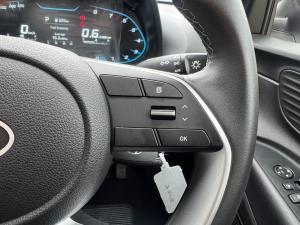 Hyundai i20 1.4 Executive - Image 10