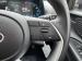 Hyundai i20 1.4 Executive - Thumbnail 10