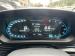 Hyundai i20 1.4 Executive - Thumbnail 11