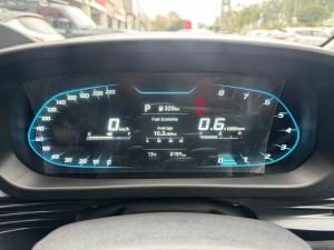 Hyundai i20 1.4 Executive - Image 11