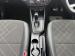 Hyundai i20 1.4 Executive - Thumbnail 12