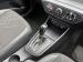 Hyundai i20 1.4 Executive - Thumbnail 13