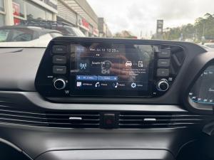 Hyundai i20 1.4 Executive - Image 14