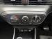 Hyundai i20 1.4 Executive - Thumbnail 15