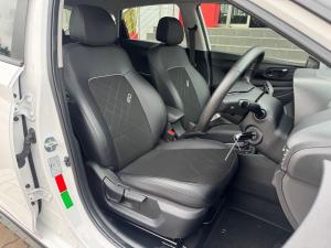 Hyundai i20 1.4 Executive - Image 16
