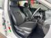 Hyundai i20 1.4 Executive - Thumbnail 16