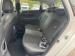 Hyundai i20 1.4 Executive - Thumbnail 17