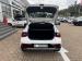 Hyundai i20 1.4 Executive - Thumbnail 18