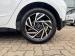 Hyundai i20 1.4 Executive - Thumbnail 19