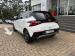 Hyundai i20 1.4 Executive - Thumbnail 21