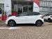 Hyundai i20 1.4 Executive - Thumbnail 22
