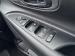 Hyundai i20 1.4 Executive - Thumbnail 24