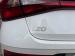 Hyundai i20 1.4 Executive - Thumbnail 25
