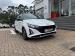 Hyundai i20 1.4 Executive - Thumbnail 1