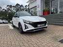 Thumbnail Hyundai i20 1.4 Executive