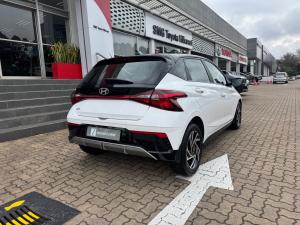 Hyundai i20 1.4 Executive - Image 2