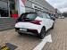 Hyundai i20 1.4 Executive - Thumbnail 2