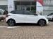 Hyundai i20 1.4 Executive - Thumbnail 3