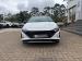 Hyundai i20 1.4 Executive - Thumbnail 4