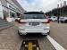 Volvo XC60 B6 AWD Ultimate Dark - Thumbnail 5