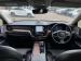 Volvo XC60 B6 AWD Ultimate Dark - Thumbnail 6