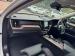 Volvo XC60 B6 AWD Ultimate Dark - Thumbnail 7