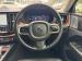 Volvo XC60 B6 AWD Ultimate Dark - Thumbnail 8