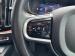 Volvo XC60 B6 AWD Ultimate Dark - Thumbnail 9