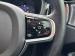 Volvo XC60 B6 AWD Ultimate Dark - Thumbnail 10