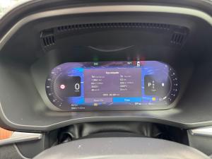 Volvo XC60 B6 AWD Ultimate Dark - Image 11