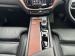 Volvo XC60 B6 AWD Ultimate Dark - Thumbnail 12